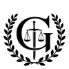 Logotipo-para-Blogs-Icone-Amarelo-e-Preto-1.png
